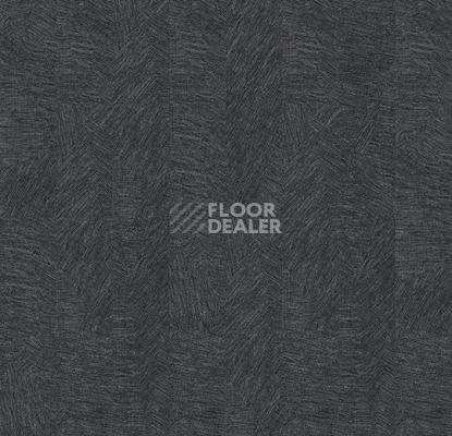 Ковровая плитка Forbo Flotex Converge planks 141006 Arc фото 1 | FLOORDEALER